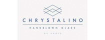 Chrystalino