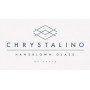 Chrystalino