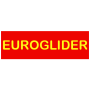 Euroglider