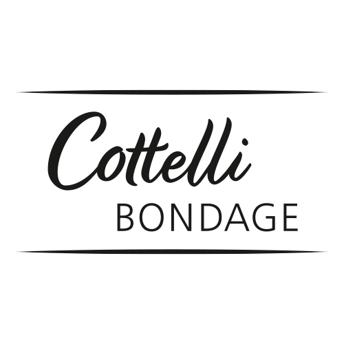 Cottelli bondage