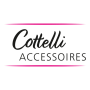cottelli accessories