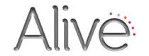 Alive