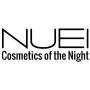 Nuei Cosmetics