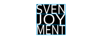 Svenjoyment