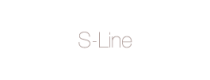 S-Line