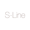 S-Line