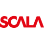 scala