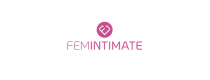femintimate