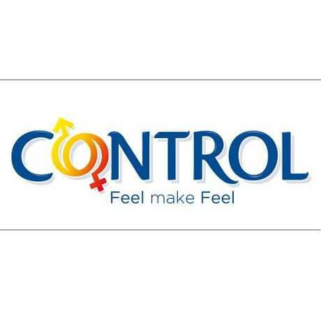 Control