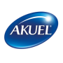 Akuel
