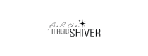 magic shiver