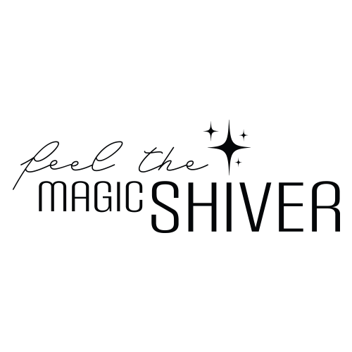 magic shiver