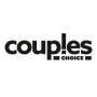 Couples choice