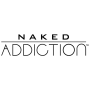 naked addiction
