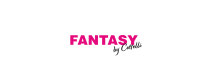 Fantasy by Cottelli