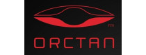 Orctan