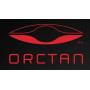 Orctan