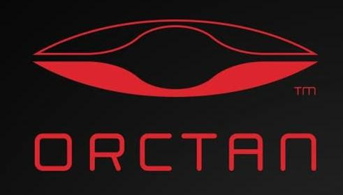 Orctan