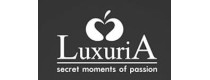 Luxuria