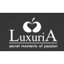 Luxuria
