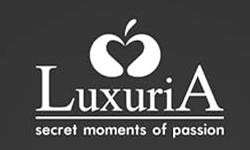 Luxuria