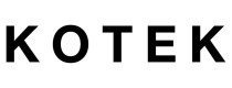 kotek