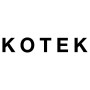 kotek