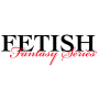 FETISH FANTASY SERIES