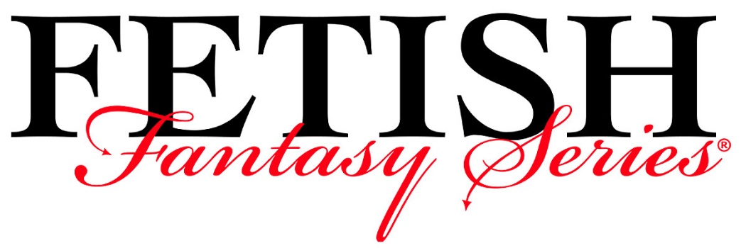 FETISH FANTASY SERIES