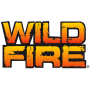 WILD FIRE