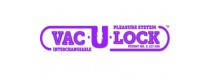 VAC-U-LOCK