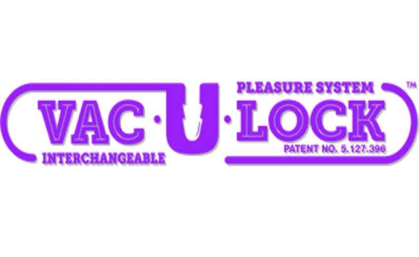 VAC-U-LOCK