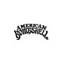 AMERICAN-BOMBSHELL