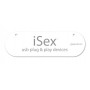 ISEX