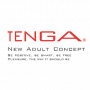 TENGA